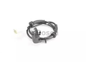 Датчик на 307, C4