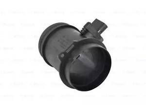 Датчик на Seria 5, Seria 6, Seria 7, X5