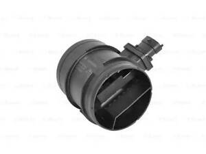 Датчик на Ducato