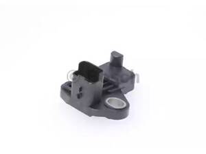 Датчик на 1007, 107, 206, 207, 307, 4007, 407, 607, 807, Berlingo, C-Crosser, C-MAX, C3, C4, C4 Grand Picasso, C4 Pic...