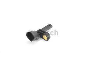Датчик на A1, A3, Alhambra, Altea, Caddy, Golf, Jetta, Leon, Multivan, Octavia, Passat B6, Passat B7, Passat CC, Q3, ...