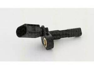 Датчик на Alhambra, Beetle, Eos, Golf, Jetta, Passat B7, Passat CC, Q3, Scirocco, Sharan, Superb, Tiguan, Touran, Yeti