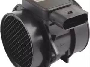 Датчик на Carens, Magentis, Sonata