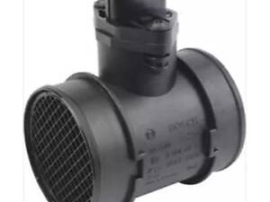 Датчик на Santa Fe