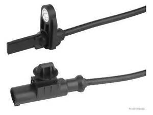 Датчик на Auris, Avensis, Corolla, Verso