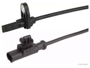 Датчик на Auris, Avensis, Corolla, Verso