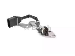 Датчик на A3, A4, Alhambra, Bora, Caddy, Cordoba, Fabia, Golf, Ibiza, Jetta, Leon, Multivan, New Beetle, Octavia, Pas...