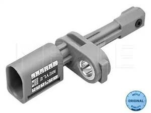 Датчик на A3, Caddy, Golf, Leon, Octavia, Passat B8, Superb, TT, Touran