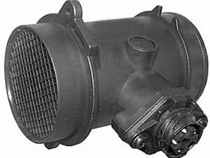 Датчик на C-Class, E-Class, Musso, S-Class, Sprinter