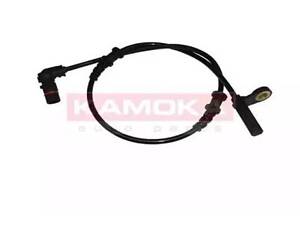 Датчик на C-Class, CLC-Class, CLK-Class, SLK-Class