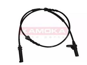 Датчик на Seria 5, Seria 7