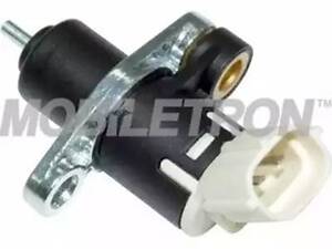 Датчик на 100, 200, 25, 400, 45, 600, 75, 800, Freelander, MGF, Range Rover, Streetwise, TF, ZR, ZS, ZT