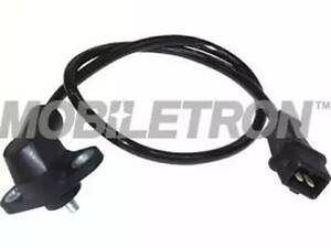 Датчик на Tempra