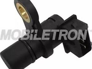 Датчик на Kalos, Lacetti, Matiz, Spark