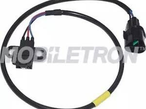 Датчик на L 200, Pajero, Pajero Sport