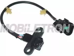 Датчик на Galant