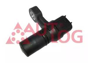 Датчик на Astra F, Astra G, Astra H, Carnival, Clarus, Combo, Corsa B, Corsa D, Liana, Tigra, Zafira A, Zafira B
