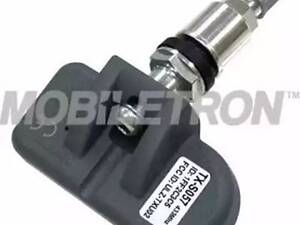Датчик на Adam, Antara, Aveo, CTS, Captiva, Corsa E, Cruze, Escalade, H2, H3, Malibu, Matiz, Meriva, Mokka, Orlando, ...