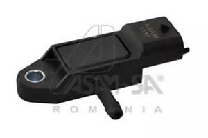 Датчик на Logan