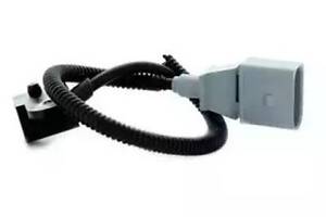 Датчик на A3, A4, A5, A6, Alhambra, Caddy, Cordoba, Eos , Fabia, Golf, Ibiza, Jetta, Leon, Multivan, Passat B6, Polo,...