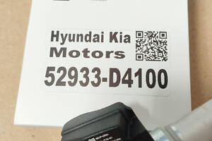 Датчики давления  в шинах Hyundai Kia 52933-D4100 315-433 МГц