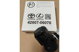 Датчики давления в шинах Toyota Lexus 42607-06070 4260706070 42607 06070