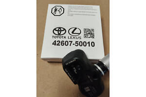 Датчики давления в шинах Toyota Lexus42607-50010 4260750010 42607 50010 433MHz