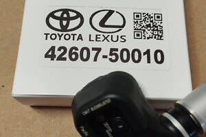 Датчики давления  в шинах Toyota Lexus42607-50010 4260750010 42607 50010  433MHz