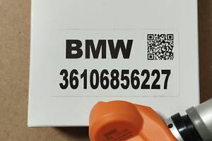 Датчики тиску в шинах BMW Mini 36106856227