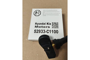 Датчик давления тиску в шинах коліс Hyundai/Kia 52933-C1100