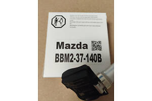 Датчики давления в шинах Mazda BBM237140B 315 МГц