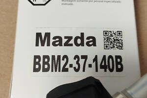 Датчики давления в шинах Mazda BBM237140B 315 МГц