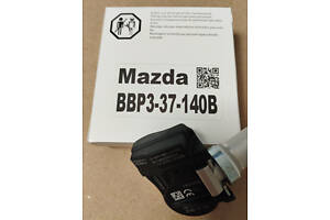 Датчики давления в шинах Mazda BBP337140B 433 Mhz EU BHB637140 BBP337140B GS1D37140