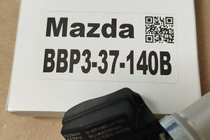 Датчик давления тиску в шинах коліс Mazda BBP337140 433 Mhz EU  BHB637140 BBP337140B GS1D37140 A2C1132410080