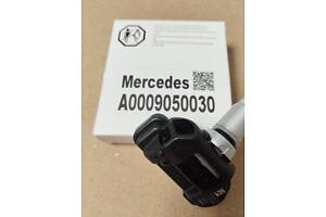 Датчики давления в шинах Mercedes A0009050030 A0009050030Q03,0009057200,A0035400217