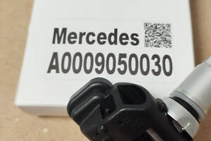 Датчик давления тиску в шинах коліс Mercedes A0009050030 A0009050030Q03,0009057200,A0035400217