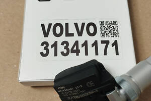 Датчики давления в шинах  Volvo 31341171 31341893 31445473 31445474 8G92-1A159-AE 31414189