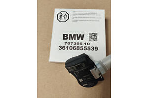 Датчики давления в шинах BMW 36106881890 707355-10 36106855539 36106856209