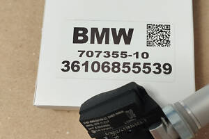 Датчики давления в шинах BMW 36106881890 707355-10 36106855539 36106856209