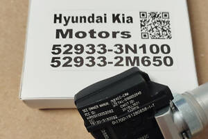 Датчик тиску в шинах Hyundai Kia 52933-2M650 315-433 МГц