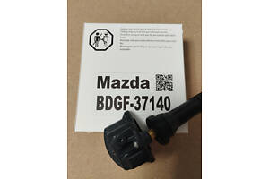 Датчики давления в шинах Mazda BDGF-37140 BDGF37140 315 МГц