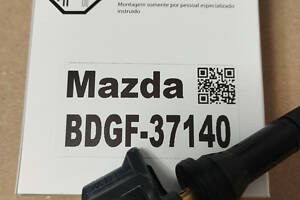 Датчик давления тиску в шинах коліс Mazda BDGF-37140 BDGF37140 315 МГц