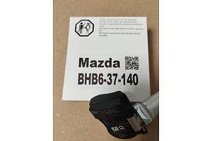 Датчики давления в шинах Mazda BHB637140 BB337140B 433 MHz GS1D37140 S180052054Z