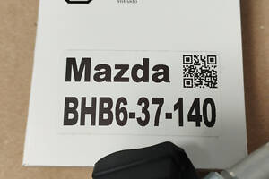 Датчик давления тиску в шинах коліс Mazda BHB637140 BB337140B 433 MHz  GS1D37140 S180052054Z