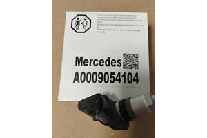 Датчики давления в шинах Mercedes A0009054104 315-433 МГц