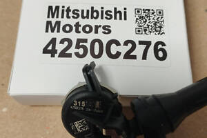 Датчики давления в шинах Mitsubishi Outlander 4250C276 4250D585 S180150005 315 МГц