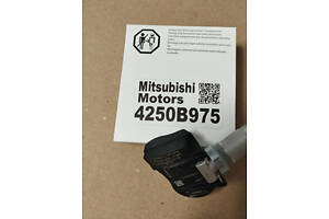 Датчики давления в шинах Mitsubishi Outlander Lancer 4250B975 315MHz