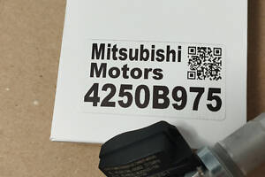 Датчики давления в шинах Mitsubishi Outlander Lancer 4250B975 315MHz