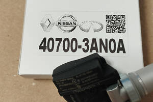 Датчики давления в шинах Nissan Renault 40700-3AN0A 407003AN0A 40700-3AN0B 407003AN0B