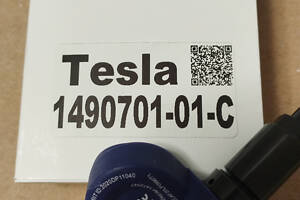 Датчики давления в шинах Tesla model 3 X Y S 149070-01-A 149070-00-A 1490701-01-C 1490701-01-B